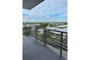 7661 NW 107th Ave Apt 713, Doral, FL 33178, Sold 08/01/23