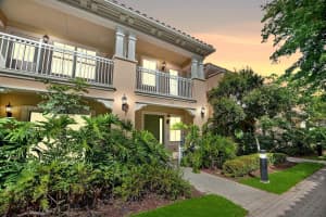 3360 NW 125th Ln, Sunrise, FL 33323, Sold 04/24/23
