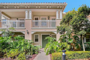 3360 NW 125th Ln, Sunrise, FL 33323, Sold 04/24/23