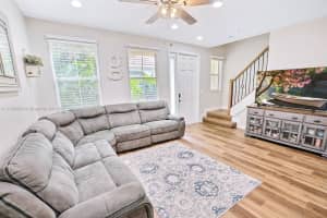 3360 NW 125th Ln, Sunrise, FL 33323, Sold 04/24/23