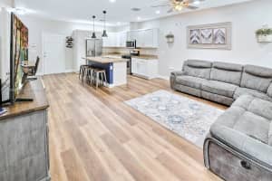 3360 NW 125th Ln, Sunrise, FL 33323, Sold 04/24/23