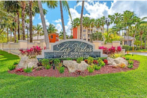 8160 Geneva Ct, Doral, FL 33166, Sold 05/11/23