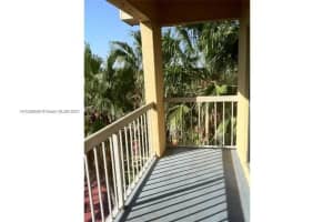 8160 Geneva Ct, Doral, FL 33166, Sold 05/11/23