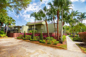 8301 SW 142nd Ave, Miami, FL 33183, Sold 05/01/23