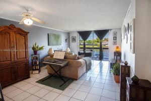 8301 SW 142nd Ave, Miami, FL 33183, Sold 05/01/23