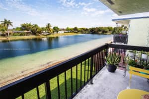 8301 SW 142nd Ave, Miami, FL 33183, Sold 05/01/23
