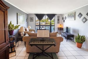 8301 SW 142nd Ave, Miami, FL 33183, Sold 05/01/23