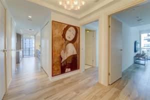 801 S Miami Ave # 2509, Miami, FL 33130, Sold 07/06/23