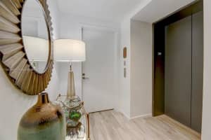 801 S Miami Ave # 2509, Miami, FL 33130, Sold 07/06/23