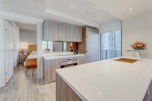 801 S Miami Ave # 2509, Miami, FL 33130, Sold 07/06/23