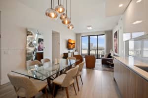 2960 NE 207th St 1209 12, Aventura, FL 33180, Sold 11/01/23
