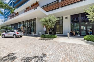 2960 NE 207th St 1209 12, Aventura, FL 33180, Sold 11/01/23