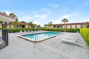 22805 SW 66th Ave, Boca Raton, FL 33428, Sold 04/26/23