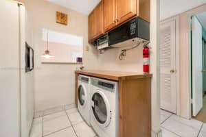 22805 SW 66th Ave, Boca Raton, FL 33428, Sold 04/26/23