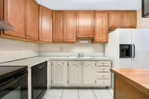 22805 SW 66th Ave, Boca Raton, FL 33428, Sold 04/26/23