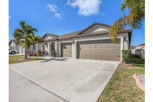 10803 Crushed Grape Dr., Riverview, FL 33578, Sold 05/17/23