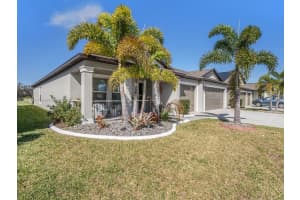 10803 Crushed Grape Dr., Riverview, FL 33578, Sold 05/17/23