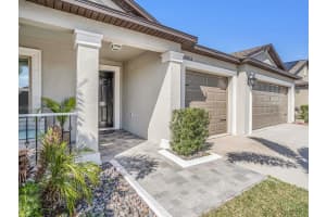 10803 Crushed Grape Dr., Riverview, FL 33578, Sold 05/17/23
