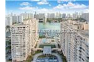 18061 Biscayne Blvd APT 1003, Aventura, FL 33160, Sold 06/02/23