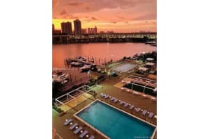 18061 Biscayne Blvd APT 1003, Aventura, FL 33160, Sold 06/02/23