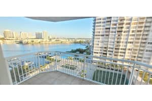 18061 Biscayne Blvd APT 1003, Aventura, FL 33160, Sold 06/02/23