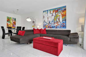 17050 NE 14th Ave, North Miami Beach, FL 33162, Sold 05/24/23
