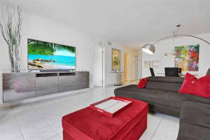 17050 NE 14th Ave, North Miami Beach, FL 33162, Sold 05/24/23