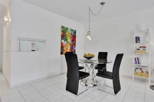 17050 NE 14th Ave, North Miami Beach, FL 33162, Sold 05/24/23