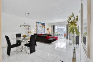 17050 NE 14th Ave, North Miami Beach, FL 33162, Sold 05/24/23