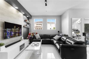 8800 NW 107th Ct, Doral, FL 33178, Sold 05/15/23