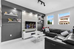 8800 NW 107th Ct, Doral, FL 33178, Sold 05/15/23