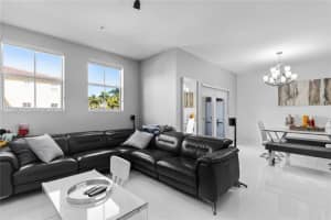 8800 NW 107th Ct, Doral, FL 33178, Sold 05/15/23