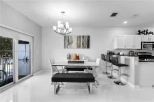 8800 NW 107th Ct, Doral, FL 33178, Sold 05/15/23