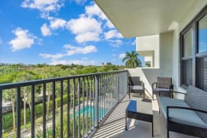3200 Port Royale Dr N, Fort Lauderdale, FL 33308, Sold 05/31/23