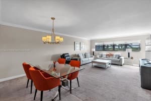 3200 Port Royale Dr N, Fort Lauderdale, FL 33308, Sold 05/31/23