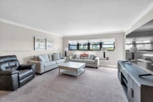 3200 Port Royale Dr N, Fort Lauderdale, FL 33308, Sold 05/31/23
