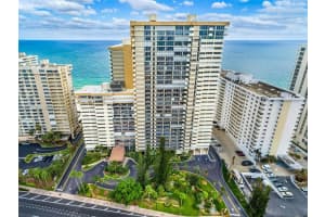 4280 Galt Ocean Dr, Fort Lauderdale, FL 33308, Sold 05/08/23