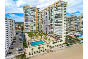 4280 Galt Ocean Dr, Fort Lauderdale, FL 33308, Sold 05/08/23
