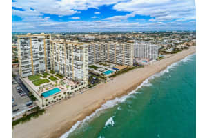 4280 Galt Ocean Dr, Fort Lauderdale, FL 33308, Sold 05/08/23