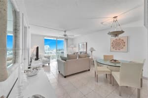 401 Ocean Dr, Miami Beach, FL 33139, Sold 05/31/23