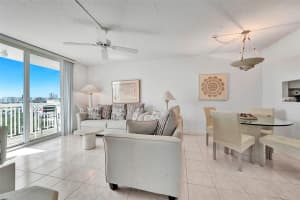 401 Ocean Dr, Miami Beach, FL 33139, Sold 05/31/23