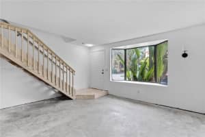 10011 SW 77th Ct, Miami, FL 33156, Sold 04/17/23