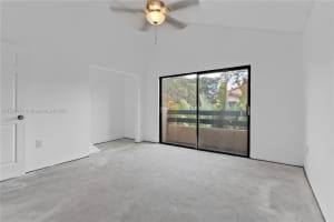 10011 SW 77th Ct, Miami, FL 33156, Sold 04/17/23