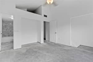 10011 SW 77th Ct, Miami, FL 33156, Sold 04/17/23