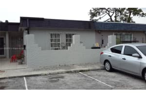 3872 NW 207 St Rd #1, Miami Gardens, FL 33055, Sold 07/31/23
