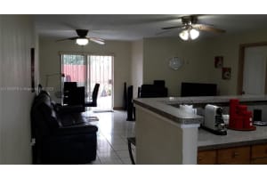 3872 NW 207 St Rd #1, Miami Gardens, FL 33055, Sold 07/31/23