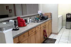 3872 NW 207 St Rd #1, Miami Gardens, FL 33055, Sold 07/31/23