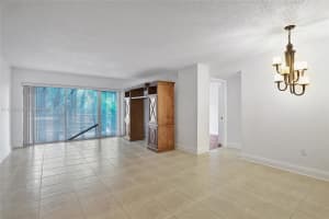 4205 N University Dr APT 303, Sunrise, FL 33351, Sold 07/19/23