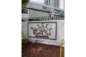 1901 NW S River Dr, Miami, FL 33125, Sold 05/11/23