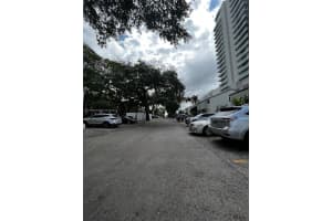 1901 NW S River Dr, Miami, FL 33125, Sold 05/11/23